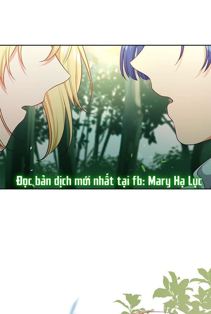 đọc truyện Cẩn Thận Nữ Phụ Phản Diện Đấy Chương 121 ảnh 56 tại Thiên Thai Truyện