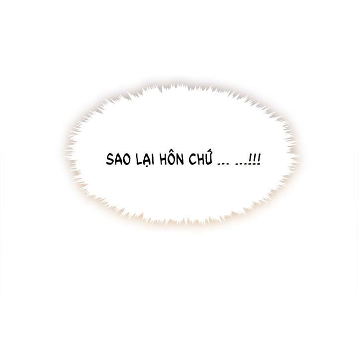 đọc truyện Cẩn Thận Nữ Phụ Phản Diện Đấy Chương 121 ảnh 61 tại Thiên Thai Truyện