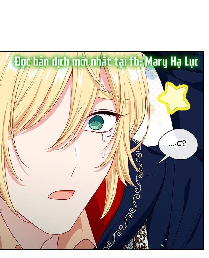 đọc truyện Cẩn Thận Nữ Phụ Phản Diện Đấy Chương 121 ảnh 64 tại Thiên Thai Truyện