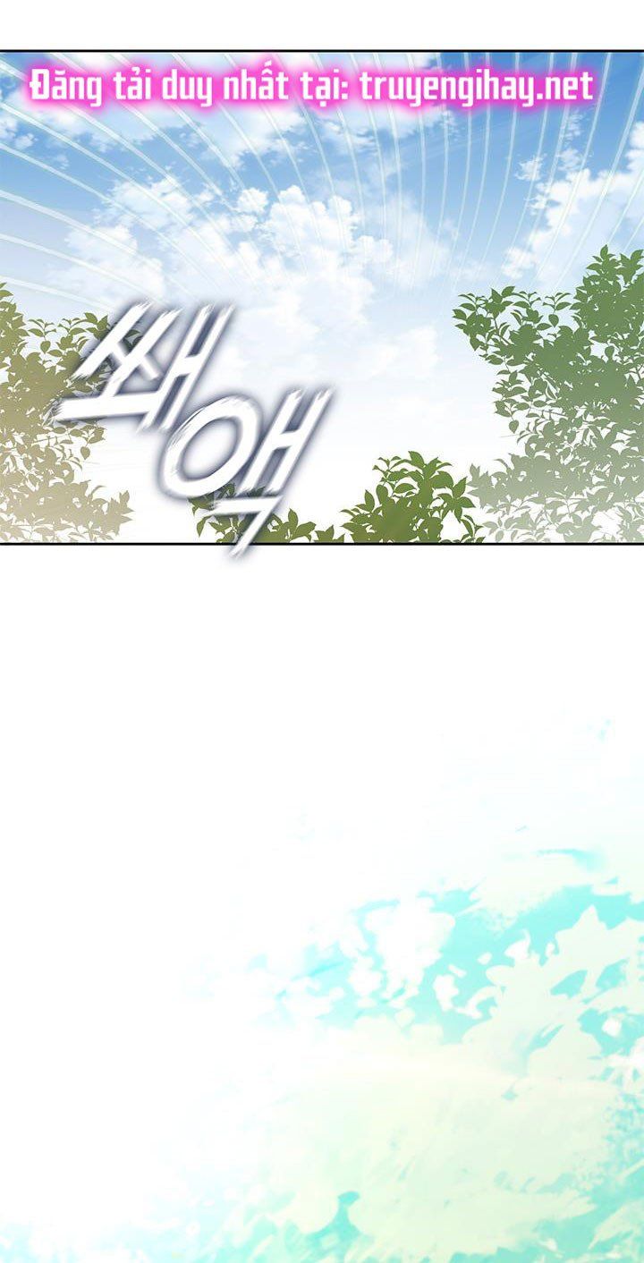 đọc truyện Cẩn Thận Nữ Phụ Phản Diện Đấy Chương 121 ảnh 65 tại Thiên Thai Truyện