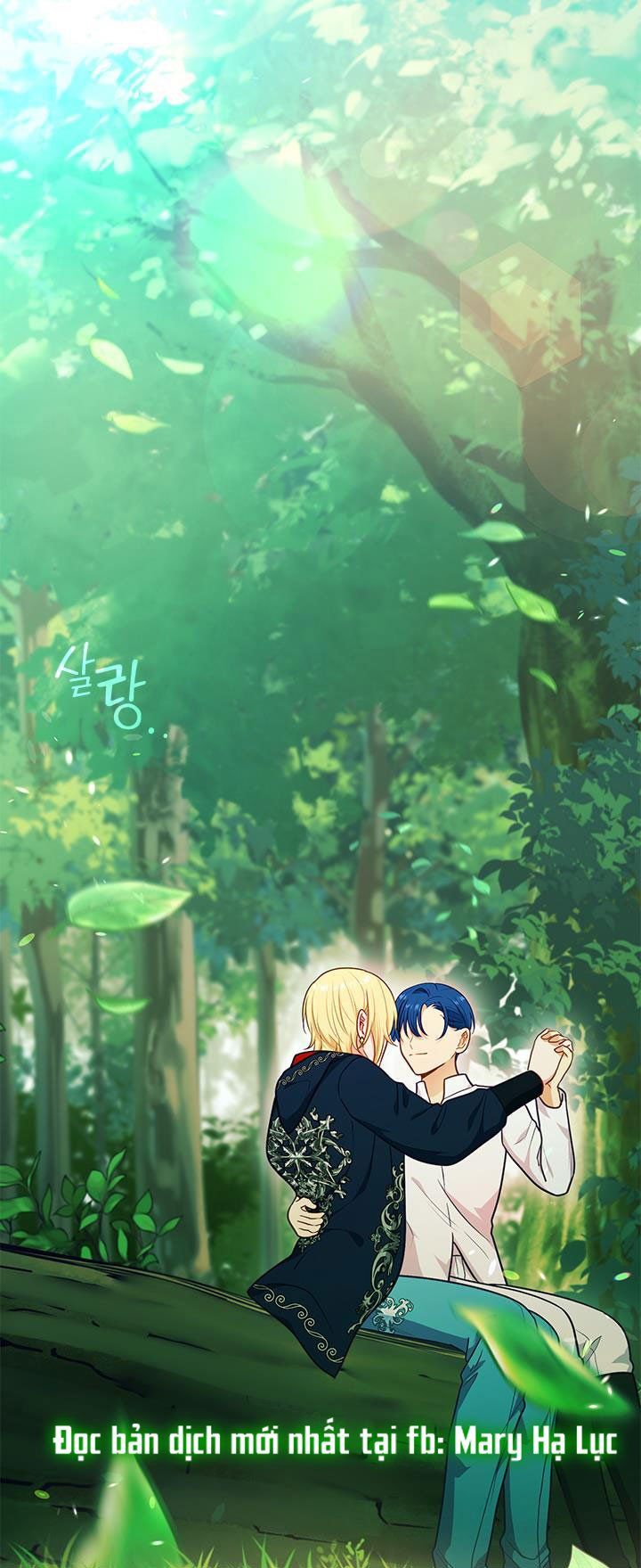 đọc truyện Cẩn Thận Nữ Phụ Phản Diện Đấy Chương 121 ảnh 66 tại Thiên Thai Truyện