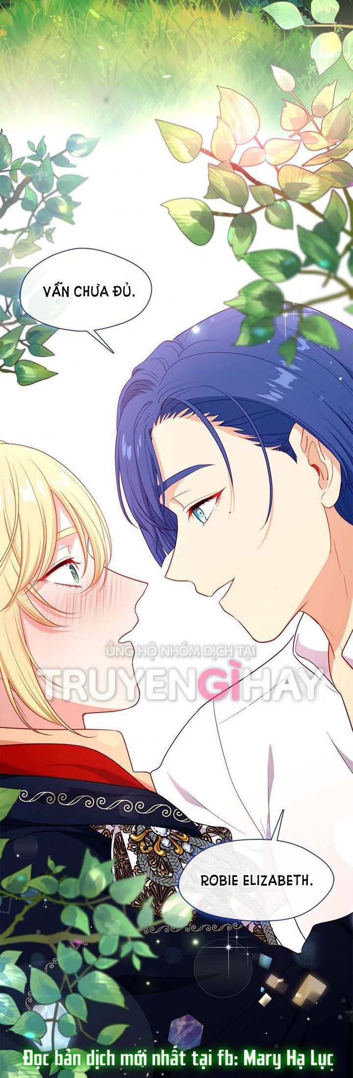 đọc truyện Cẩn Thận Nữ Phụ Phản Diện Đấy Chương 121 ảnh 67 tại Thiên Thai Truyện