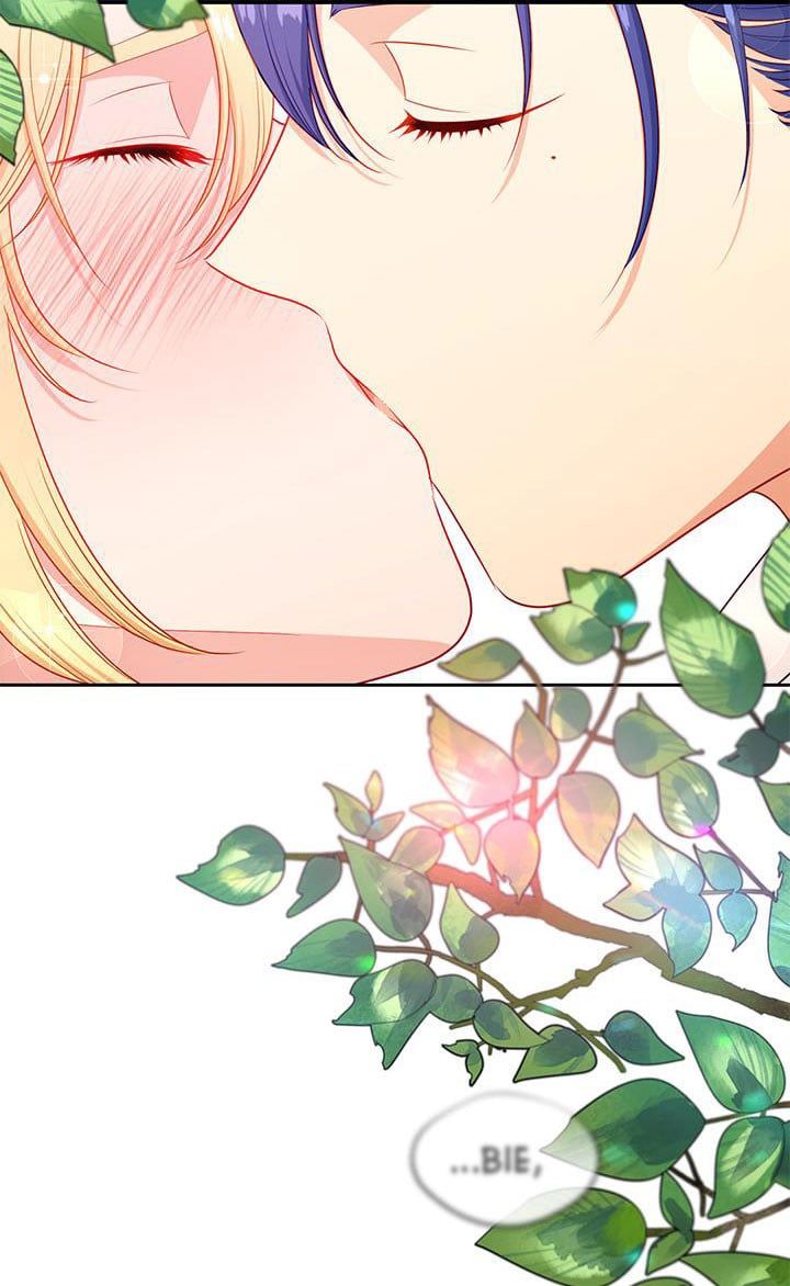 đọc truyện Cẩn Thận Nữ Phụ Phản Diện Đấy Chương 121 ảnh 68 tại Thiên Thai Truyện