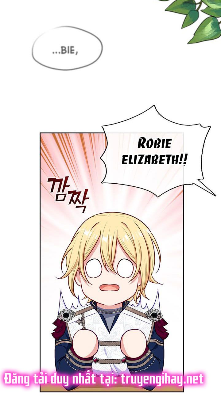 đọc truyện Cẩn Thận Nữ Phụ Phản Diện Đấy Chương 121 ảnh 69 tại Thiên Thai Truyện