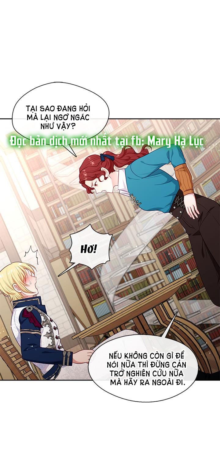 đọc truyện Cẩn Thận Nữ Phụ Phản Diện Đấy Chương 121 ảnh 70 tại Thiên Thai Truyện