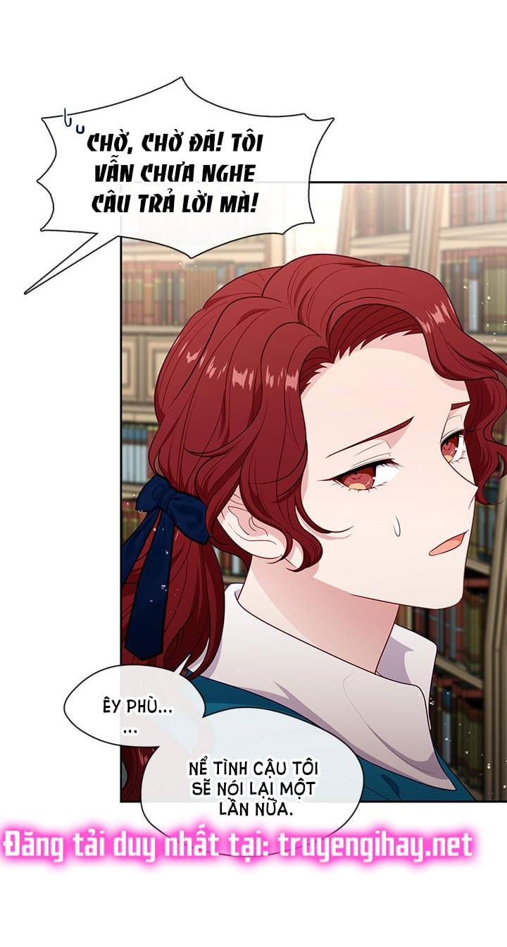 đọc truyện Cẩn Thận Nữ Phụ Phản Diện Đấy Chương 121 ảnh 71 tại Thiên Thai Truyện