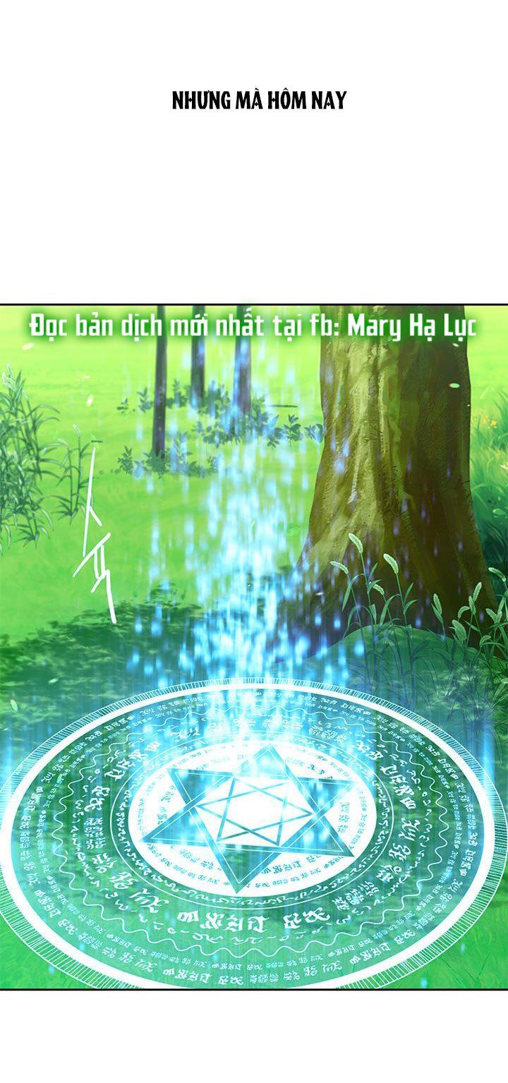 đọc truyện Cẩn Thận Nữ Phụ Phản Diện Đấy Chương 121 ảnh 9 tại Thiên Thai Truyện