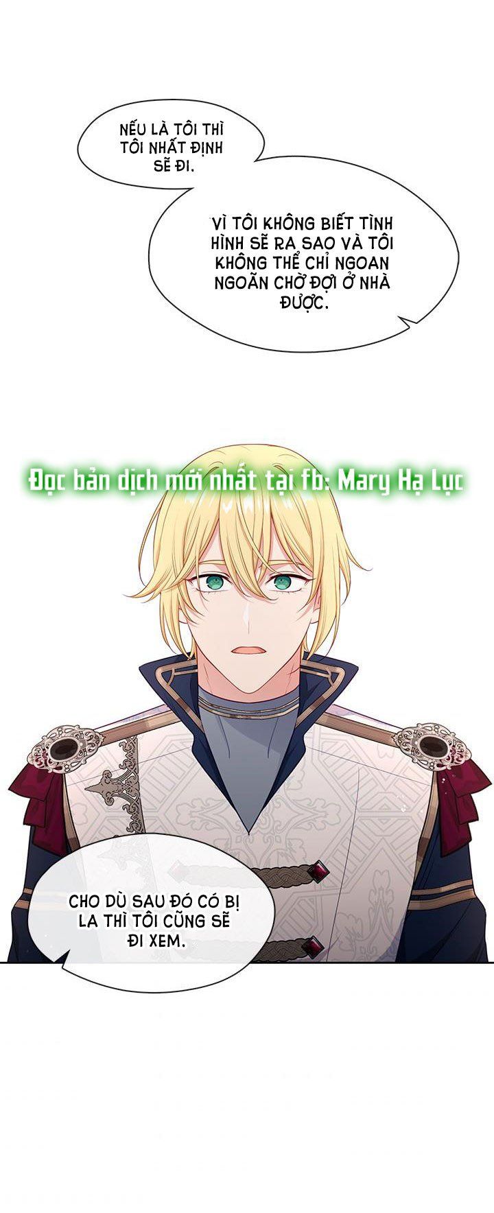 đọc truyện Cẩn Thận Nữ Phụ Phản Diện Đấy Chương 121 ảnh 73 tại Thiên Thai Truyện