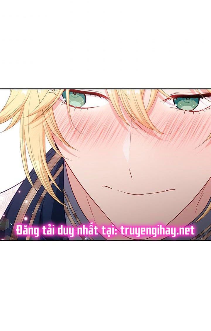 đọc truyện Cẩn Thận Nữ Phụ Phản Diện Đấy Chương 121 ảnh 74 tại Thiên Thai Truyện