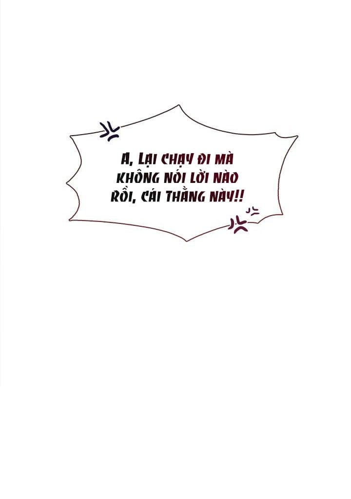 đọc truyện Cẩn Thận Nữ Phụ Phản Diện Đấy Chương 121 ảnh 76 tại Thiên Thai Truyện