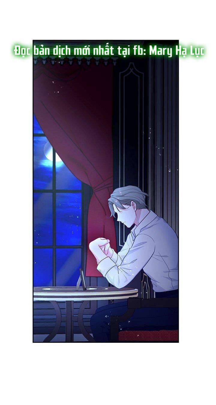 đọc truyện Cẩn Thận Nữ Phụ Phản Diện Đấy Chương 122 ảnh 3 tại Thiên Thai Truyện