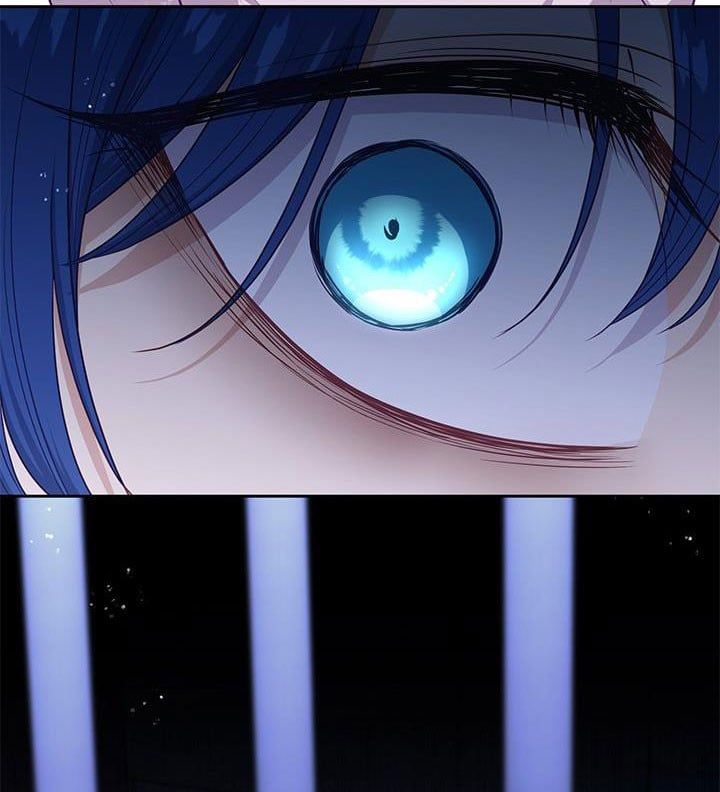 đọc truyện Cẩn Thận Nữ Phụ Phản Diện Đấy Chương 122 ảnh 13 tại Thiên Thai Truyện