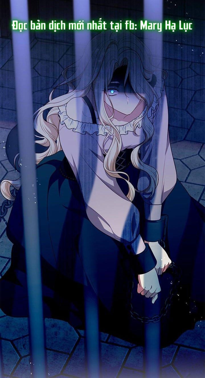 đọc truyện Cẩn Thận Nữ Phụ Phản Diện Đấy Chương 122 ảnh 14 tại Thiên Thai Truyện