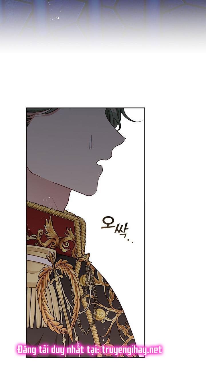 đọc truyện Cẩn Thận Nữ Phụ Phản Diện Đấy Chương 122 ảnh 15 tại Thiên Thai Truyện