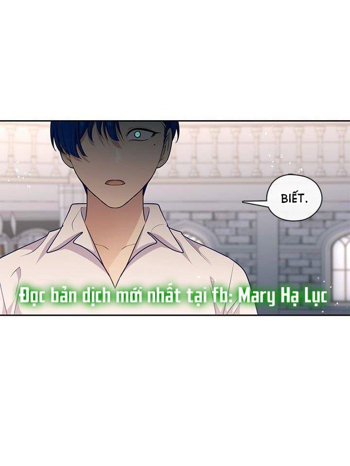 đọc truyện Cẩn Thận Nữ Phụ Phản Diện Đấy Chương 122 ảnh 17 tại Thiên Thai Truyện