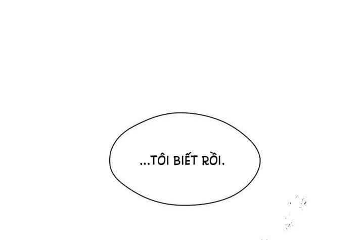 đọc truyện Cẩn Thận Nữ Phụ Phản Diện Đấy Chương 122 ảnh 19 tại Thiên Thai Truyện