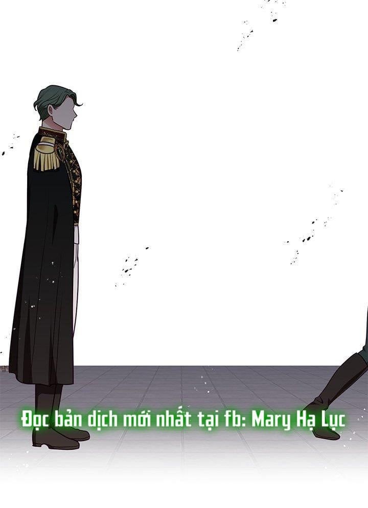 đọc truyện Cẩn Thận Nữ Phụ Phản Diện Đấy Chương 122 ảnh 20 tại Thiên Thai Truyện