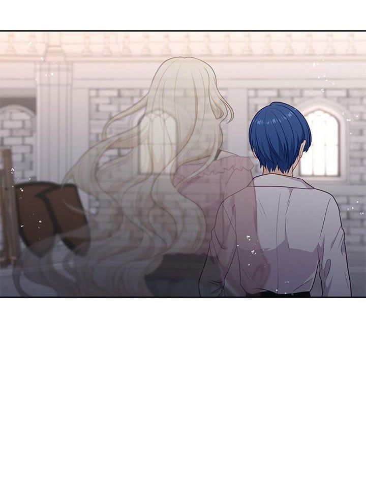 đọc truyện Cẩn Thận Nữ Phụ Phản Diện Đấy Chương 122 ảnh 21 tại Thiên Thai Truyện