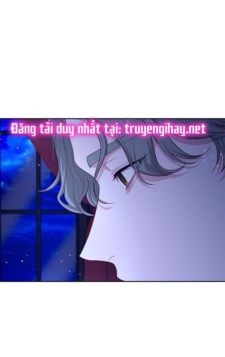 đọc truyện Cẩn Thận Nữ Phụ Phản Diện Đấy Chương 122 ảnh 4 tại Thiên Thai Truyện