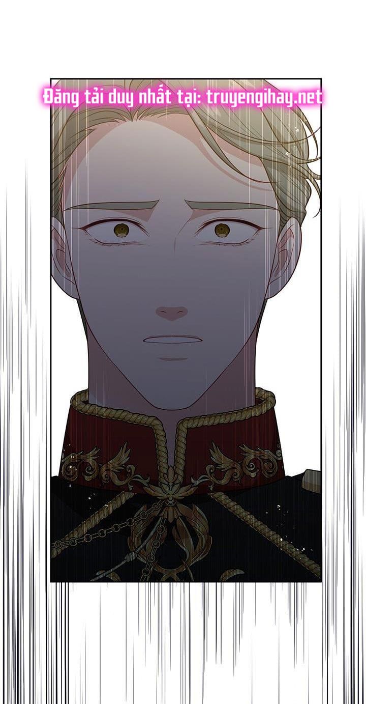 đọc truyện Cẩn Thận Nữ Phụ Phản Diện Đấy Chương 122 ảnh 22 tại Thiên Thai Truyện