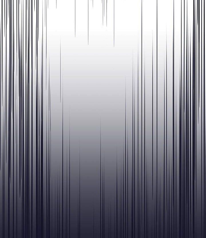 đọc truyện Cẩn Thận Nữ Phụ Phản Diện Đấy Chương 122 ảnh 23 tại Thiên Thai Truyện