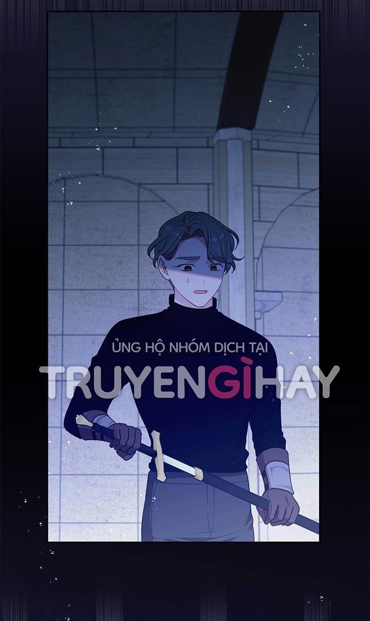 đọc truyện Cẩn Thận Nữ Phụ Phản Diện Đấy Chương 122 ảnh 24 tại Thiên Thai Truyện