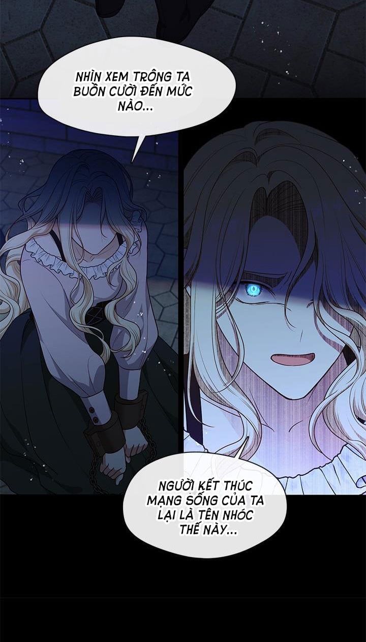 đọc truyện Cẩn Thận Nữ Phụ Phản Diện Đấy Chương 122 ảnh 26 tại Thiên Thai Truyện