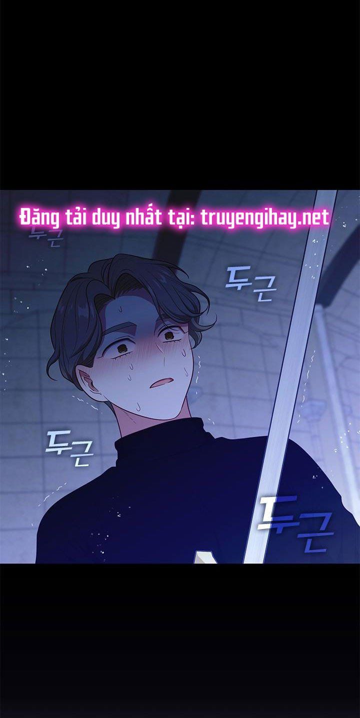 đọc truyện Cẩn Thận Nữ Phụ Phản Diện Đấy Chương 122 ảnh 31 tại Thiên Thai Truyện