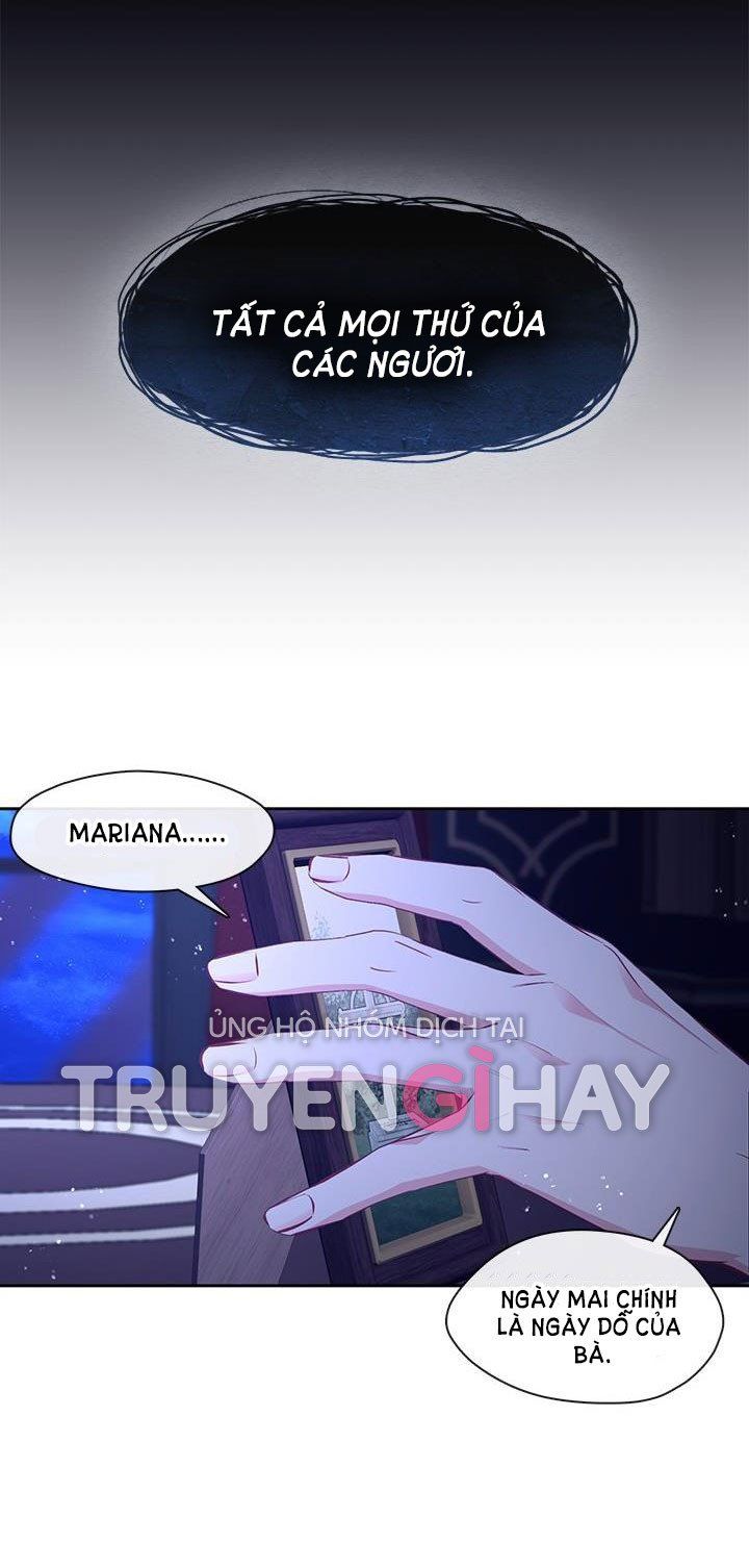 đọc truyện Cẩn Thận Nữ Phụ Phản Diện Đấy Chương 122 ảnh 32 tại Thiên Thai Truyện