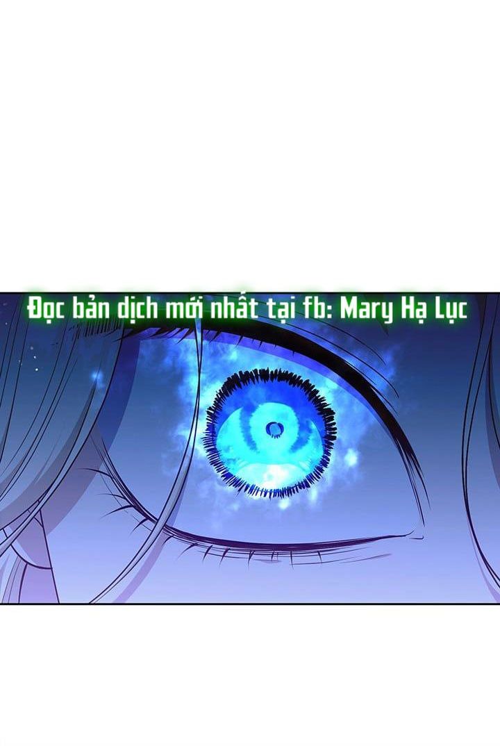 đọc truyện Cẩn Thận Nữ Phụ Phản Diện Đấy Chương 122 ảnh 34 tại Thiên Thai Truyện