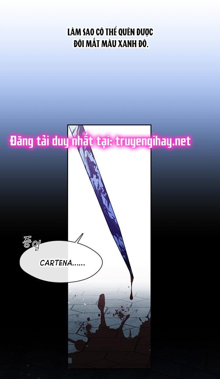 đọc truyện Cẩn Thận Nữ Phụ Phản Diện Đấy Chương 122 ảnh 35 tại Thiên Thai Truyện