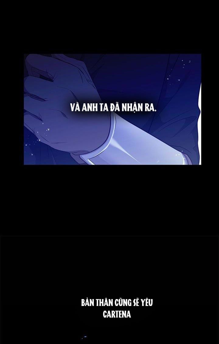 đọc truyện Cẩn Thận Nữ Phụ Phản Diện Đấy Chương 122 ảnh 38 tại Thiên Thai Truyện