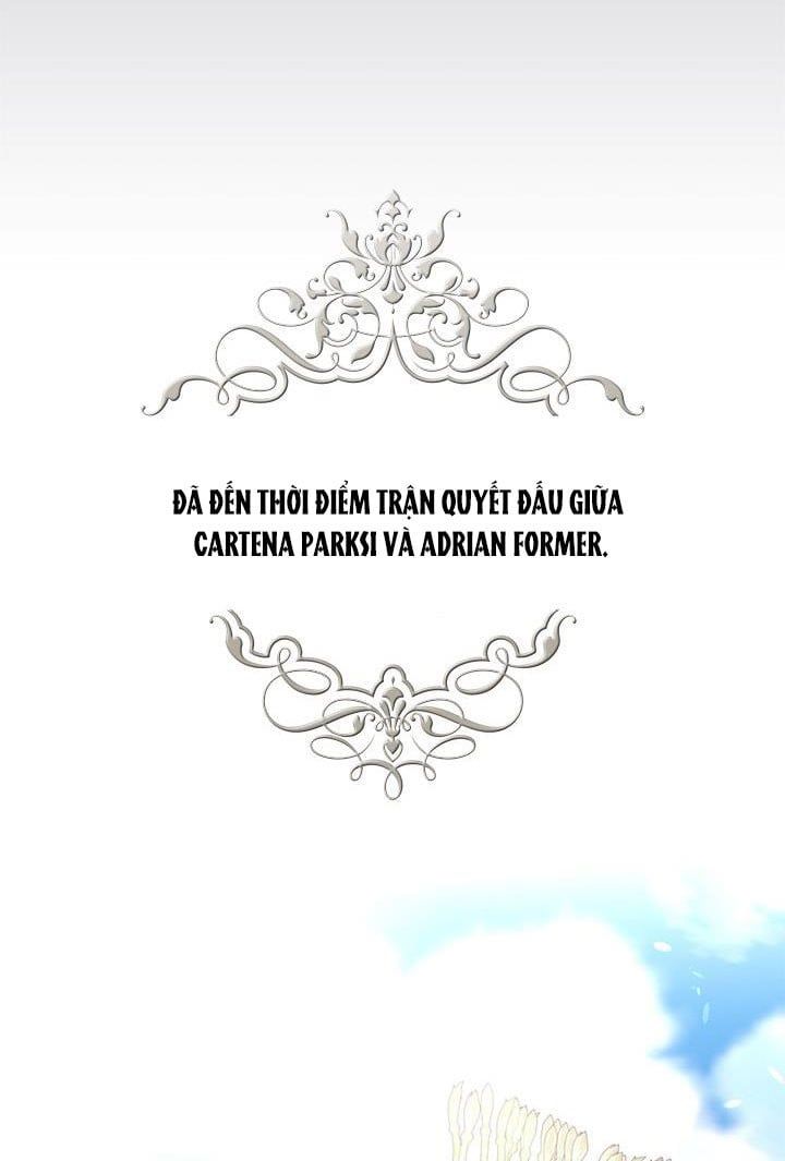 đọc truyện Cẩn Thận Nữ Phụ Phản Diện Đấy Chương 122 ảnh 41 tại Thiên Thai Truyện