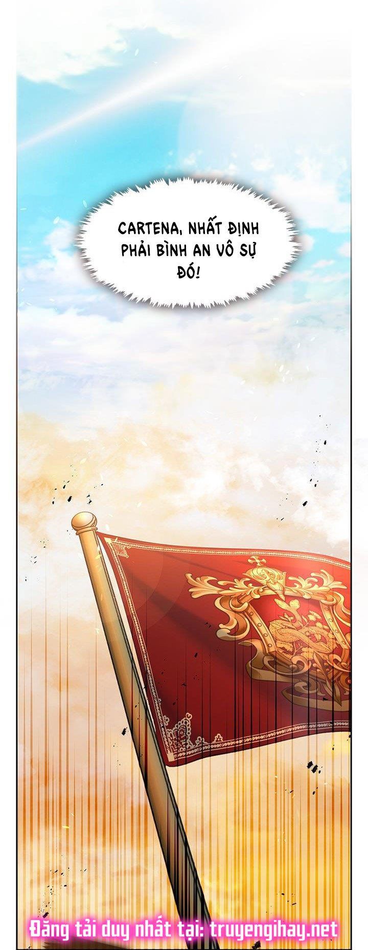 đọc truyện Cẩn Thận Nữ Phụ Phản Diện Đấy Chương 122 ảnh 47 tại Thiên Thai Truyện