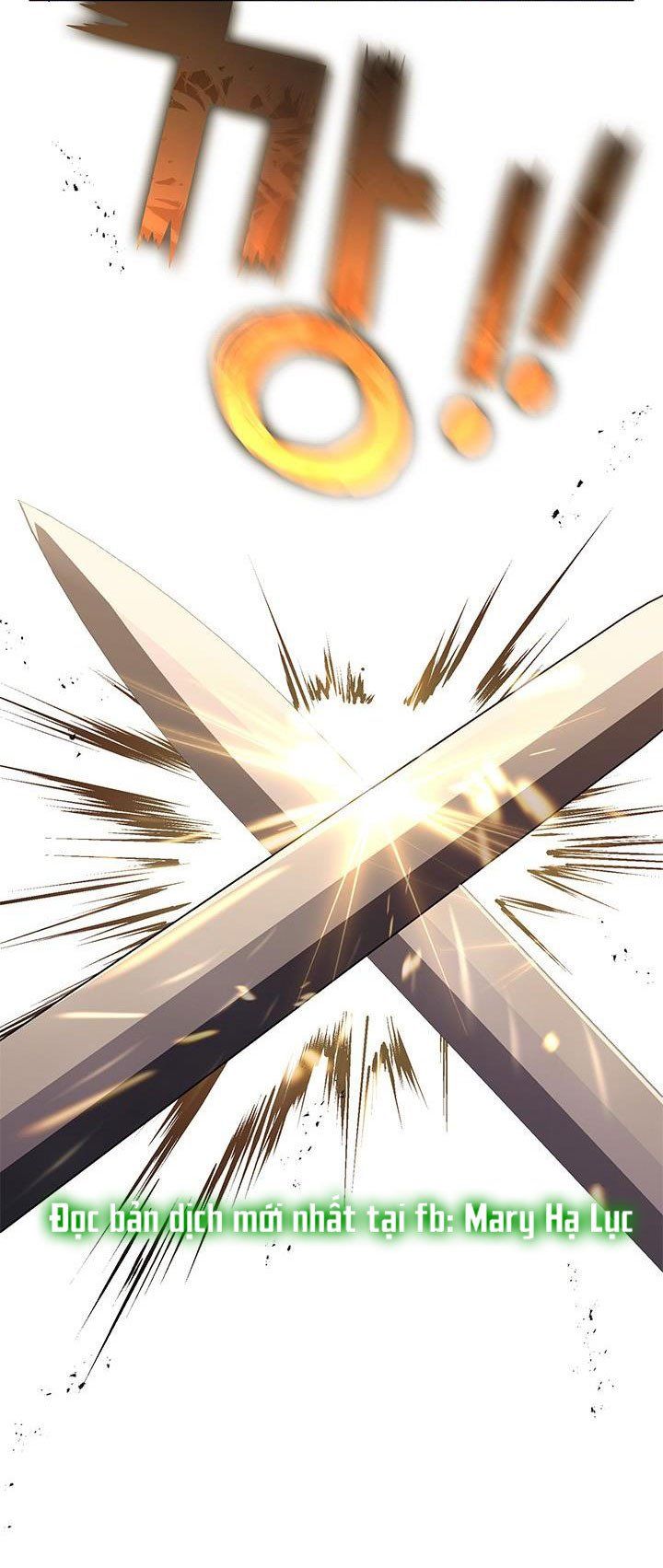 đọc truyện Cẩn Thận Nữ Phụ Phản Diện Đấy Chương 122 ảnh 48 tại Thiên Thai Truyện