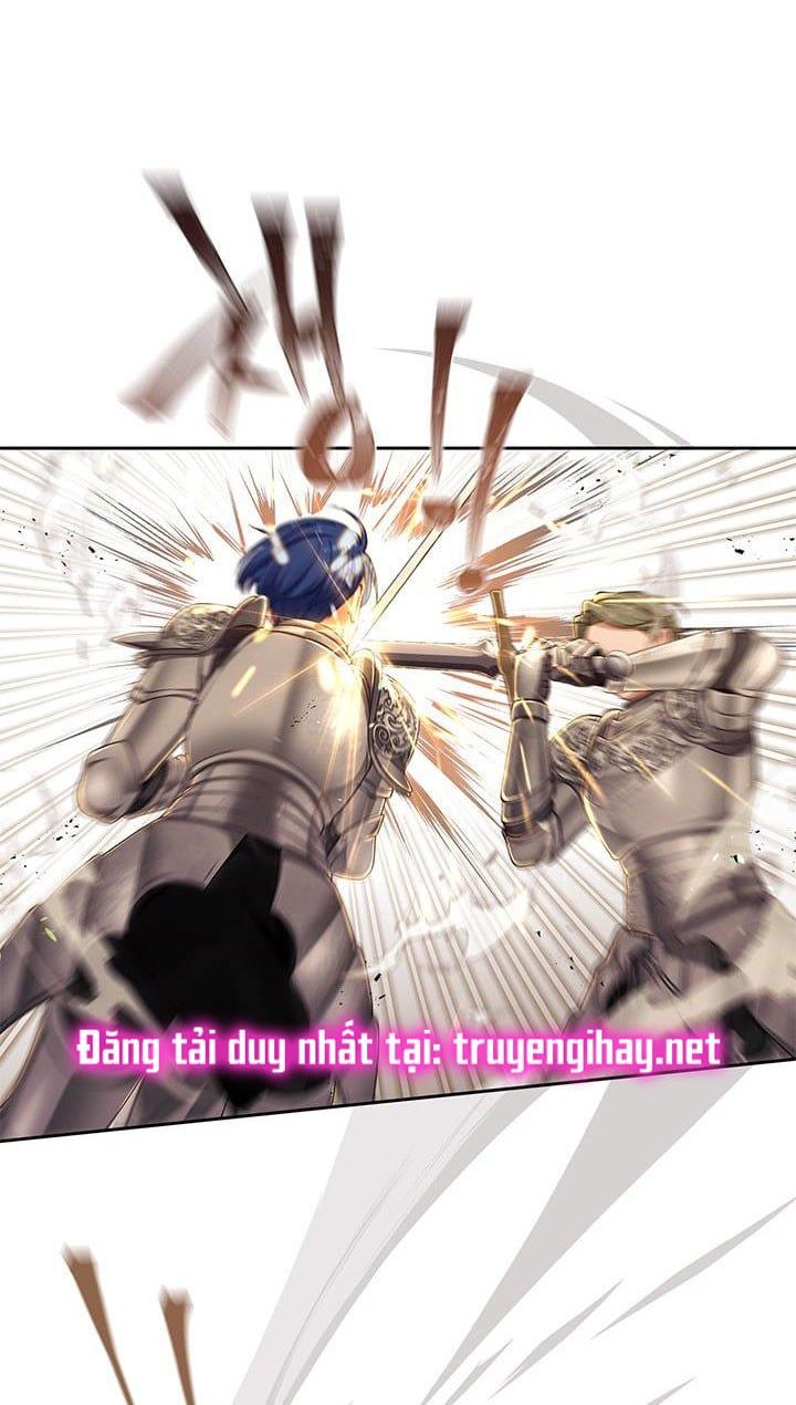 đọc truyện Cẩn Thận Nữ Phụ Phản Diện Đấy Chương 122 ảnh 54 tại Thiên Thai Truyện