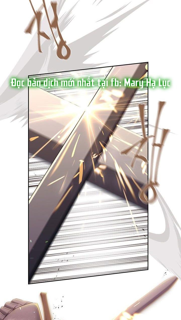 đọc truyện Cẩn Thận Nữ Phụ Phản Diện Đấy Chương 122 ảnh 55 tại Thiên Thai Truyện