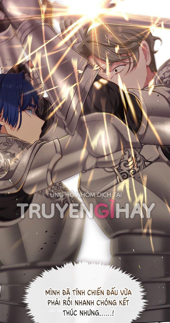 đọc truyện Cẩn Thận Nữ Phụ Phản Diện Đấy Chương 122 ảnh 56 tại Thiên Thai Truyện