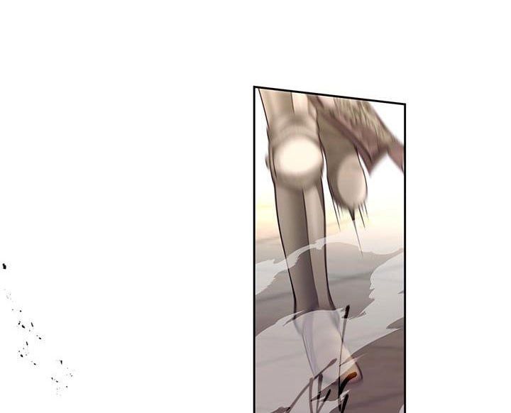 đọc truyện Cẩn Thận Nữ Phụ Phản Diện Đấy Chương 122 ảnh 59 tại Thiên Thai Truyện