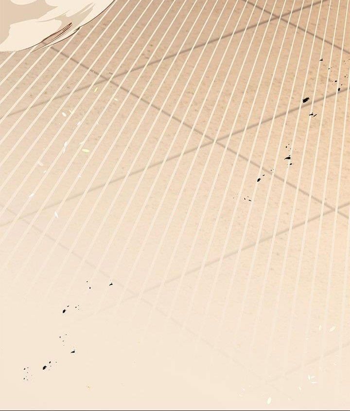 đọc truyện Cẩn Thận Nữ Phụ Phản Diện Đấy Chương 122 ảnh 62 tại Thiên Thai Truyện