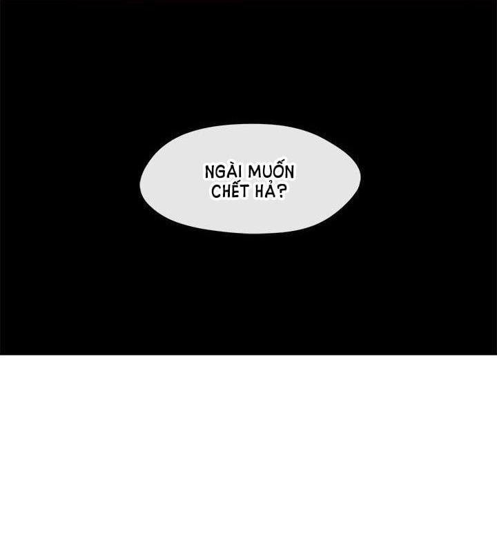 đọc truyện Cẩn Thận Nữ Phụ Phản Diện Đấy Chương 122 ảnh 63 tại Thiên Thai Truyện