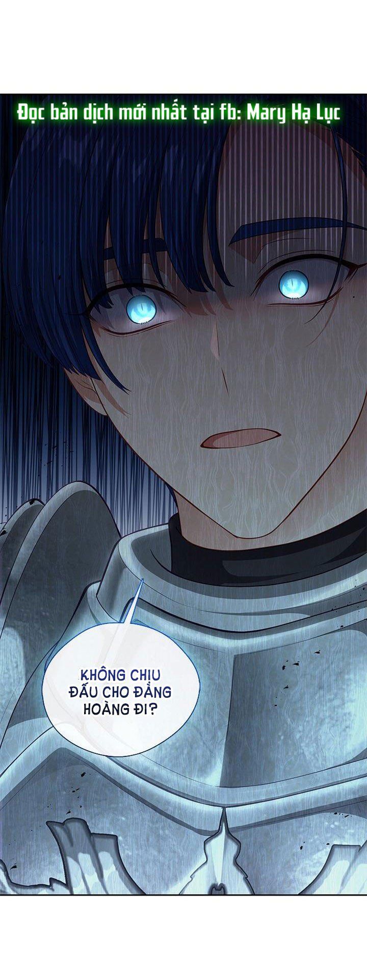 đọc truyện Cẩn Thận Nữ Phụ Phản Diện Đấy Chương 122 ảnh 65 tại Thiên Thai Truyện