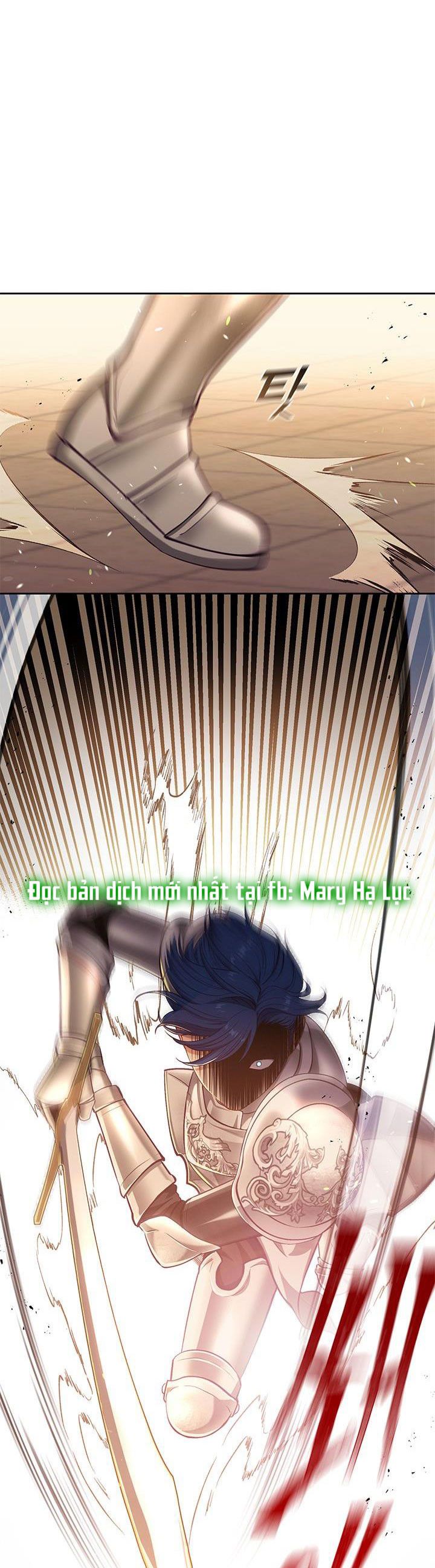 đọc truyện Cẩn Thận Nữ Phụ Phản Diện Đấy Chương 122 ảnh 67 tại Thiên Thai Truyện