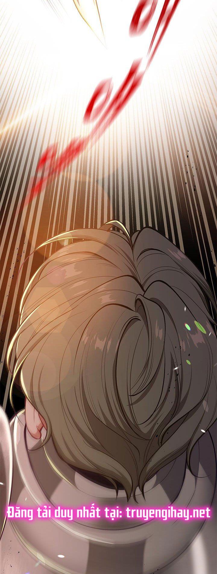 đọc truyện Cẩn Thận Nữ Phụ Phản Diện Đấy Chương 122 ảnh 68 tại Thiên Thai Truyện