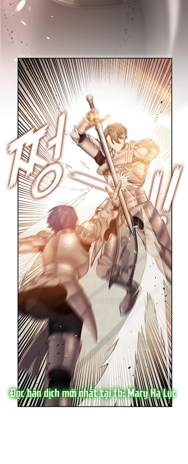 đọc truyện Cẩn Thận Nữ Phụ Phản Diện Đấy Chương 122 ảnh 69 tại Thiên Thai Truyện