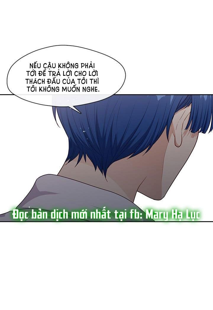 đọc truyện Cẩn Thận Nữ Phụ Phản Diện Đấy Chương 122 ảnh 9 tại Thiên Thai Truyện