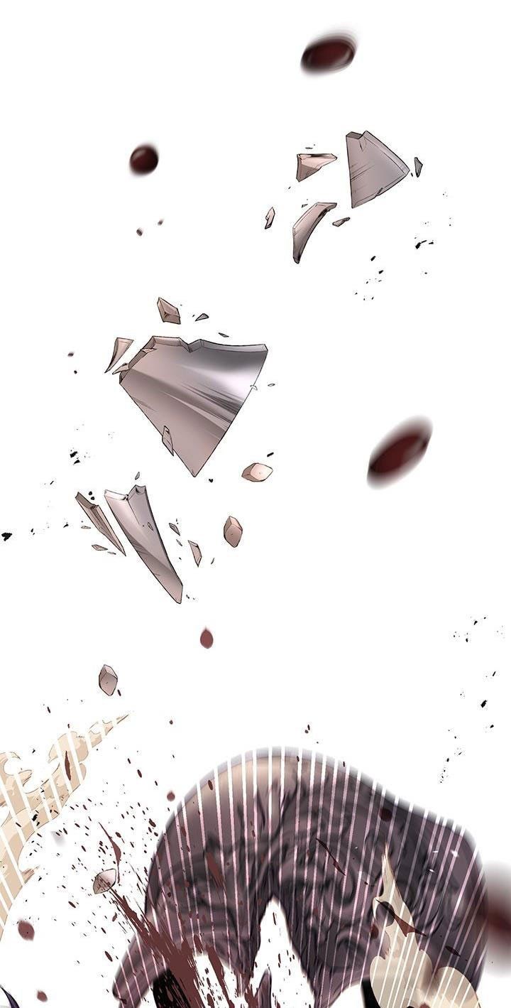 đọc truyện Cẩn Thận Nữ Phụ Phản Diện Đấy Chương 122 ảnh 73 tại Thiên Thai Truyện