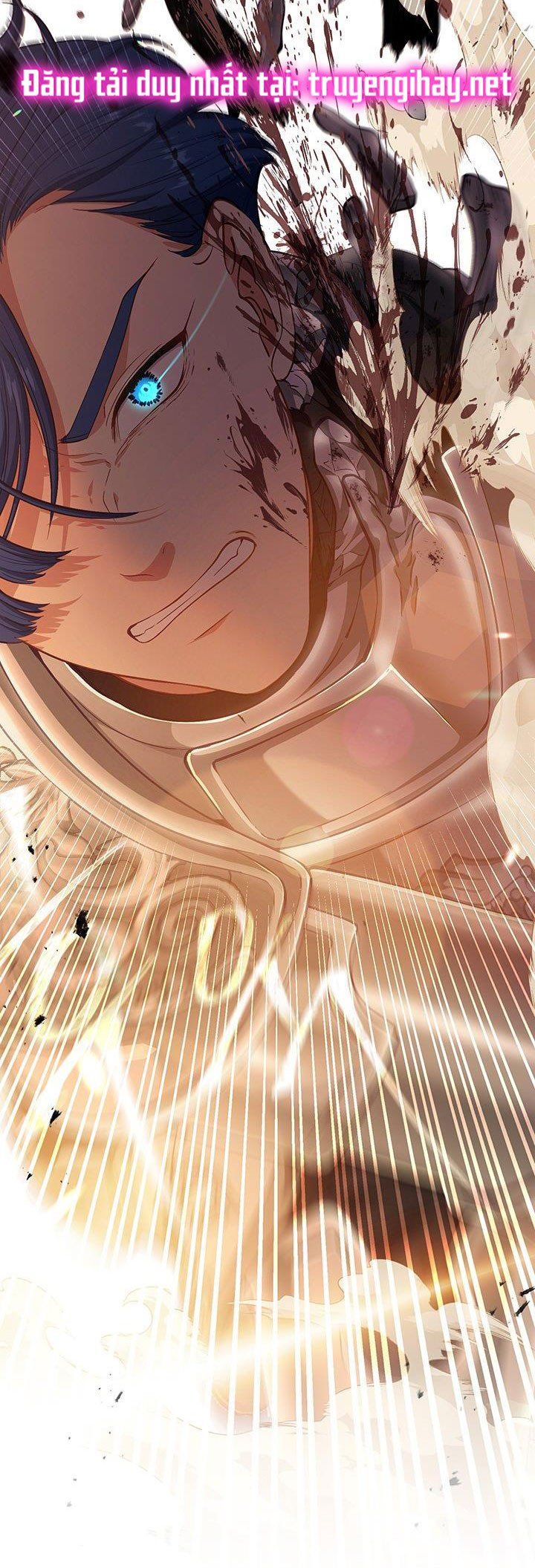 đọc truyện Cẩn Thận Nữ Phụ Phản Diện Đấy Chương 122 ảnh 74 tại Thiên Thai Truyện