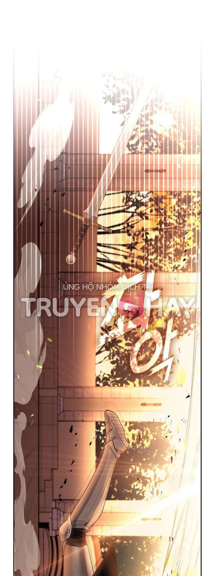 đọc truyện Cẩn Thận Nữ Phụ Phản Diện Đấy Chương 122 ảnh 75 tại Thiên Thai Truyện