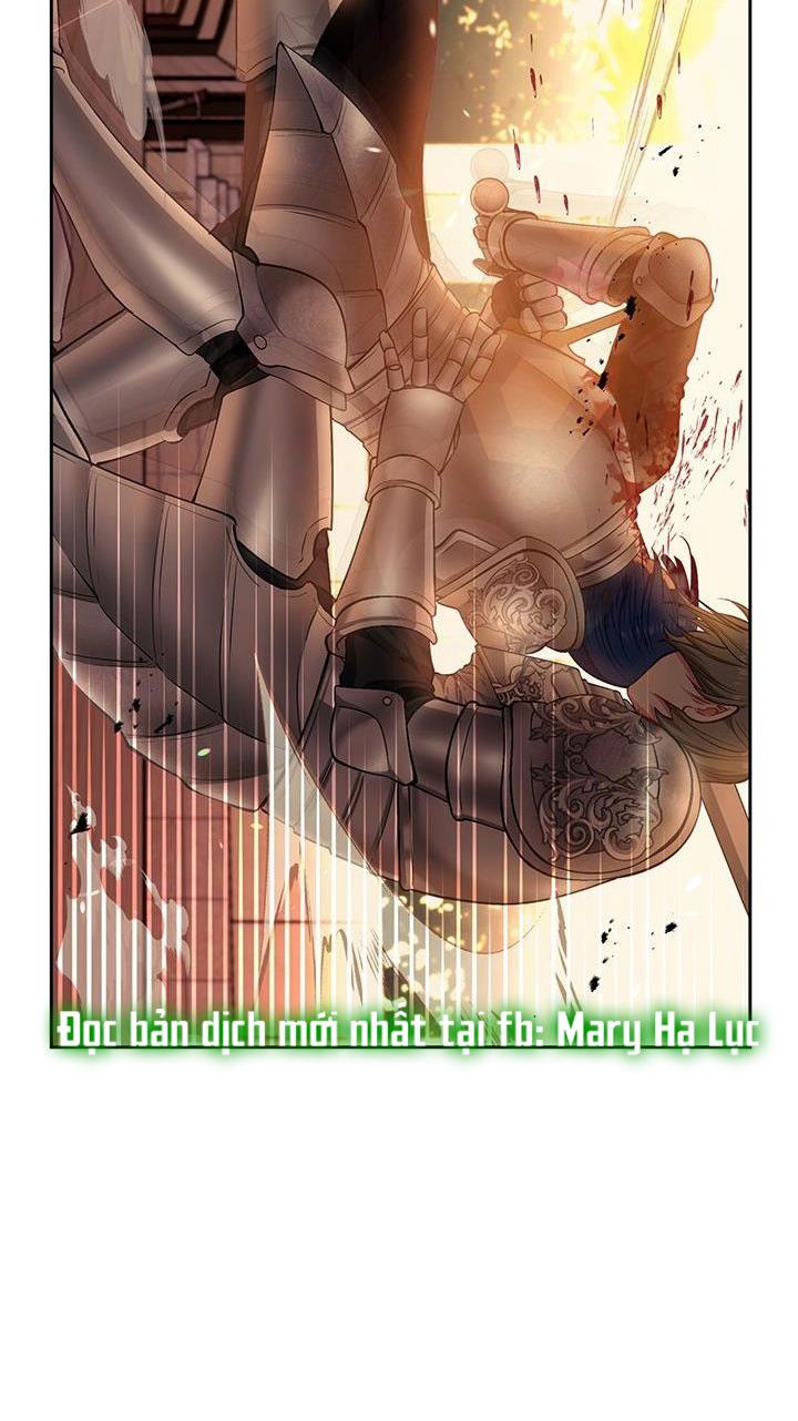 đọc truyện Cẩn Thận Nữ Phụ Phản Diện Đấy Chương 122 ảnh 76 tại Thiên Thai Truyện